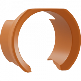 (Bild für) Ultraview UV3XL SE Viz Ring