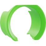 (image for) Ultraview UV3XL SE Viz Ring