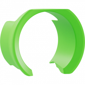 (Bild für) Ultraview UV3XL SE Viz Ring