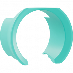 (Bild für) Ultraview UV3XL SE Viz Ring