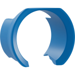 (image for) Ultraview UV3XL SE Viz Ring