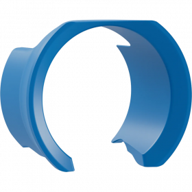 (Bild für) Ultraview UV3XL SE Viz Ring
