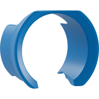 (image for) Ultraview UV3XL SE Viz Ring
