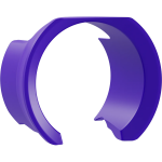 (image for) Ultraview UV3XL SE Viz Ring