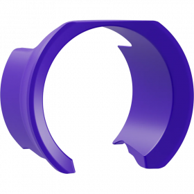 (Bild für) Ultraview UV3XL SE Viz Ring