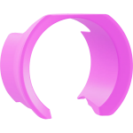 (image for) Ultraview UV3XL SE Viz Ring