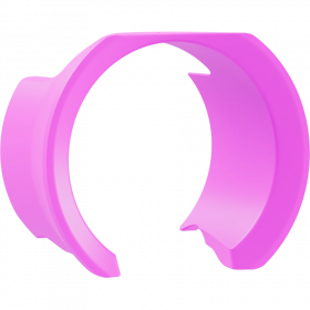 (Bild für) Ultraview UV3XL SE Viz Ring