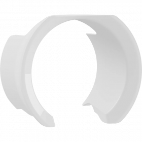 (Bild für) Ultraview UV3XL SE Viz Ring