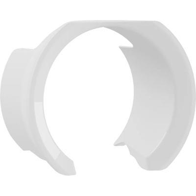(image for) Ultraview UV3XL SE Viz Ring