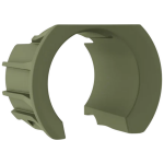 (image for) Ultraview UV3XL SE Viz Ring