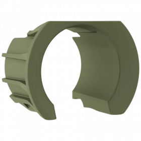 (Bild für) Ultraview UV3XL SE Viz Ring