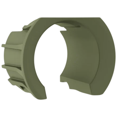 (image for) Ultraview UV3XL SE Viz Ring