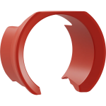 (Bild für) Ultraview UV3XL SE Viz Ring