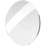 (image for) Ultraview UV3XL SE Standard Lens