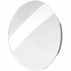 (Bild für) Ultraview UV3XL SE Standard Linse