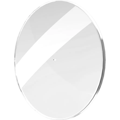 (image for) Ultraview UV3 SE Standard Lens