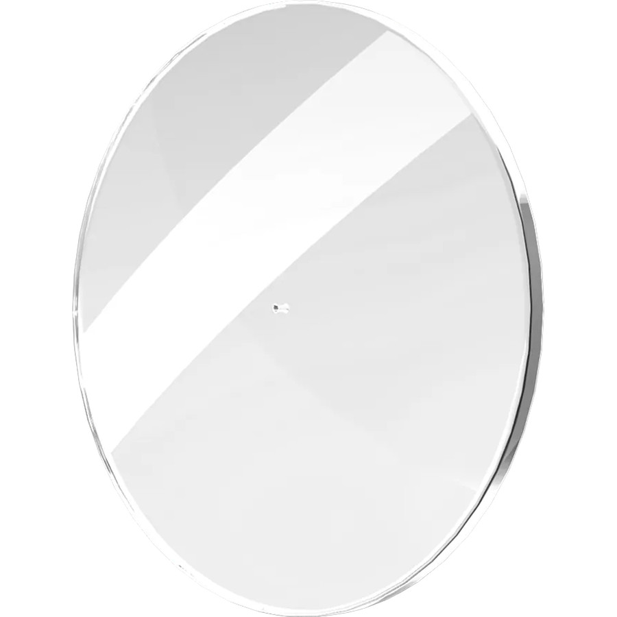 (image for) Ultraview UV3XL SE Standard Lens