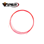 Viper Fiber 5 Feet Leuchtfaser