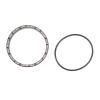Viper Lens Retainer 1-3/4" (Bild für) Viper Lens Retainer 1-3/4"