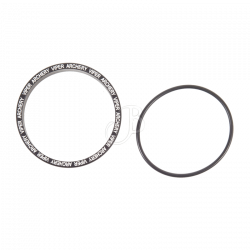 (image for) Viper Lens Retainer 1-3/4"