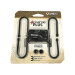 (Bild für) Viper "The Charge Plus" Sight Light (wiederaufladbar)