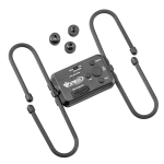 (image for) Viper "The Charge Plus" Sight Light (rechargeable)