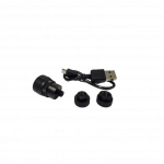 (image for) Viper "The Charge" Sight Light (rechargeable)