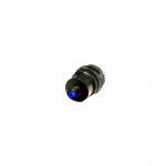 (image for) Viper "The Charge" Sight Light (rechargeable)