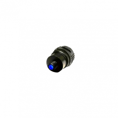 (image for) Viper "The Charge" Sight Light (rechargeable)