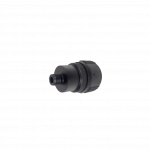 (image for) Viper "The Charge" Sight Light (rechargeable)