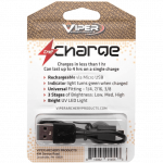 (image for) Viper "The Charge" Sight Light (rechargeable)