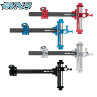 WNS Winners SPR-200 Carbon Visier