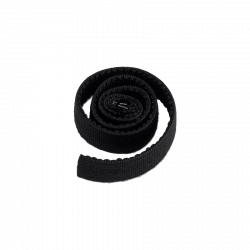 (image for) AAE KSL Gold Fingertab Replacement-Rubber