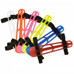 (Bild für) AAE Arizona Elite Armschutz