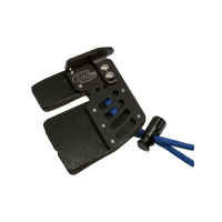AAE Arizona Cavalier Elite Tab (Leder)