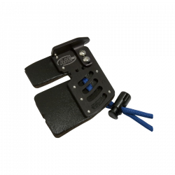 (image for) AAE Arizona Cavalier Elite Tab (Leather)