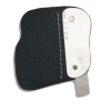(Bild für) A&F Barebow Tab