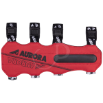 (Bild für) Aurora Armschutz Junior SS
