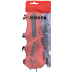 (Bild für) Aurora Armschutz Junior SS