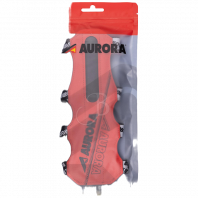 (Bild für) Aurora Armschutz Junior SS