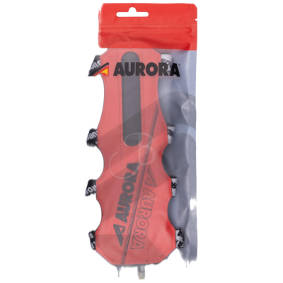 (Bild für) Aurora Armschutz Junior SS