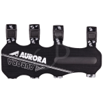 (Bild für) Aurora Armschutz Junior SS