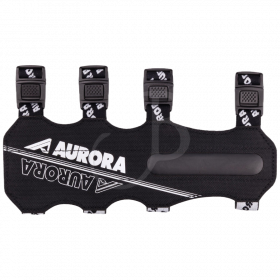 (Bild für) Aurora Armschutz Junior SS