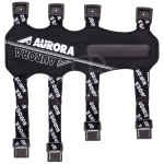(Bild für) Aurora Armschutz Junior SS