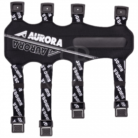 (Bild für) Aurora Armschutz Junior SS