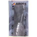 (Bild für) Aurora Armschutz Junior SS