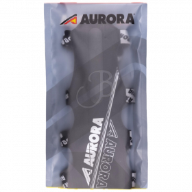 (Bild für) Aurora Armschutz Junior SS