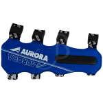 (Bild für) Aurora Armschutz Junior SS