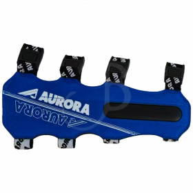 (Bild für) Aurora Armschutz Junior SS