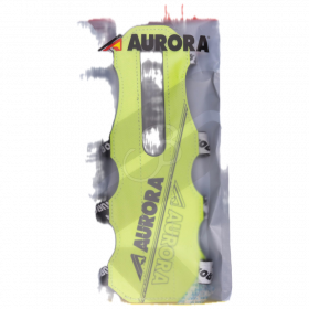 (Bild für) Aurora Armschutz Junior SS